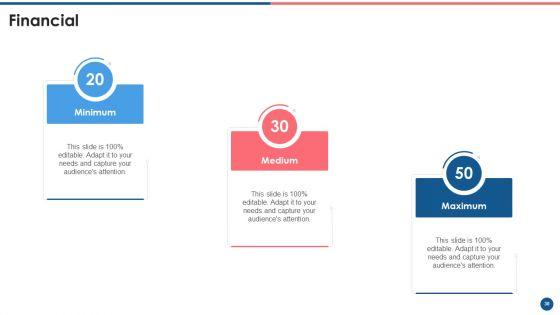 Supplier_Scorecard_Ppt_PowerPoint_Presentation_Complete_Deck_With_Slides_Slide_30.jpg