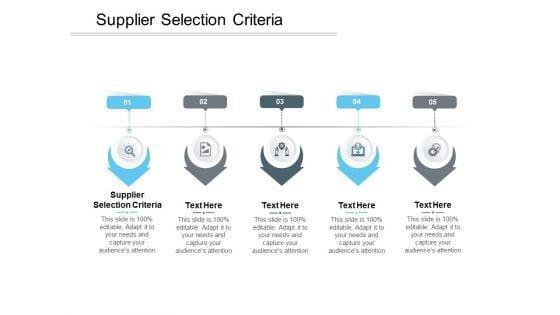 Supplier_Selection_Criteria_Ppt_PowerPoint_Presentation_Slides_Graphic_Tips_Cpb_Slide_1.jpg