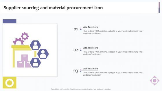 Supplier_Sourcing_And_Material_Procurement_Icon_Ppt_Styles_Template_PDF_Slide_1.jpg
