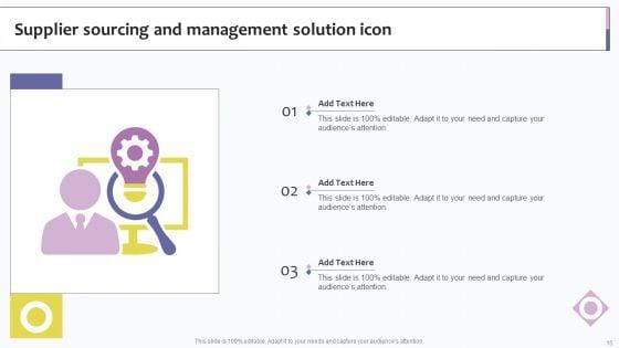 Supplier_Sourcing_Ppt_PowerPoint_Presentation_Complete_Deck_With_Slides_Slide_15.jpg