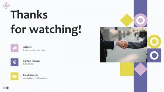 Supplier_Sourcing_Ppt_PowerPoint_Presentation_Complete_Deck_With_Slides_Slide_16.jpg