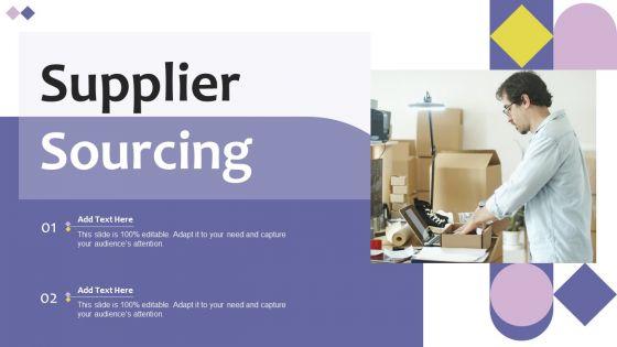 Supplier_Sourcing_Ppt_PowerPoint_Presentation_File_Slides_PDF_Slide_1.jpg