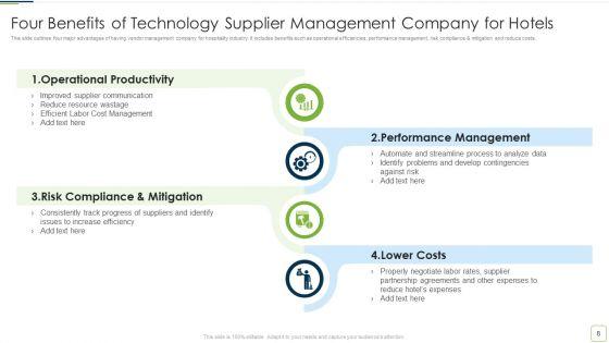 Suppliers_Benefits_Ppt_PowerPoint_Presentation_Complete_Deck_With_Slides_Slide_8.jpg