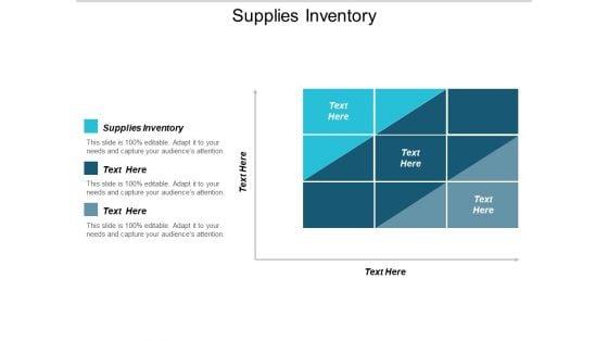 Supplies_Inventory_Ppt_PowerPoint_Presentation_Model_Templates_Slide_1.jpg
