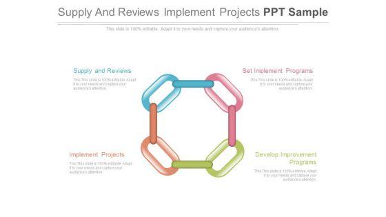 Supply_And_Reviews_Implement_Projects_Ppt_Sample_1.jpg