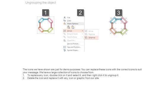 Supply_And_Reviews_Implement_Projects_Ppt_Sample_3.jpg