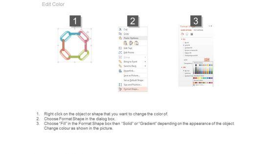 Supply_And_Reviews_Implement_Projects_Ppt_Sample_4.jpg