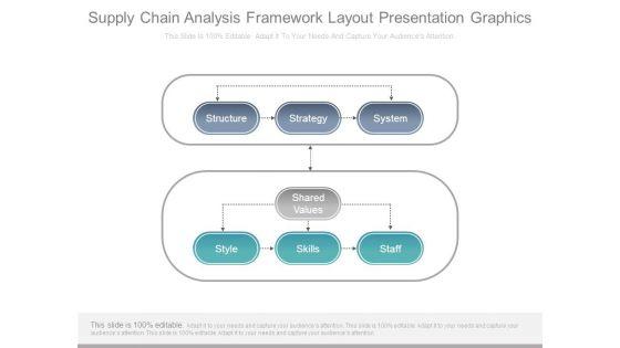 Supply_Chain_Analysis_Framework_Layout_Presentation_Graphics_1.jpg