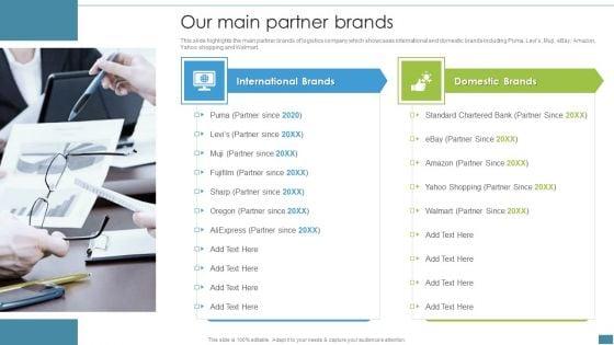 Supply_Chain_And_Logistics_Company_Profile_Our_Main_Partner_Brands_Formats_PDF_Slide_1.jpg