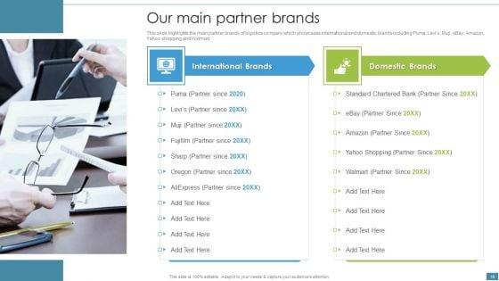 Supply_Chain_And_Logistics_Company_Profile_Ppt_PowerPoint_Presentation_Complete_Deck_With_Slides_Slide_16.jpg