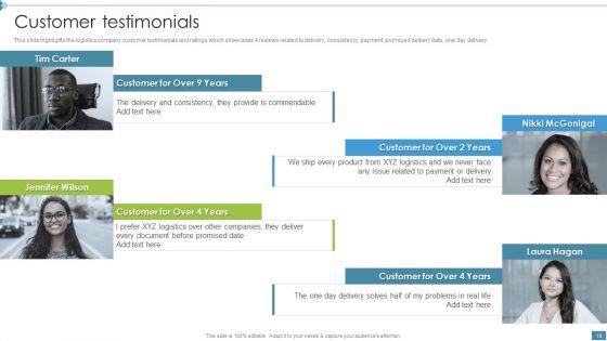 Supply_Chain_And_Logistics_Company_Profile_Ppt_PowerPoint_Presentation_Complete_Deck_With_Slides_Slide_18.jpg