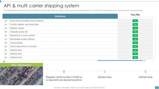 Supply_Chain_And_Logistics_Company_Profile_Ppt_PowerPoint_Presentation_Complete_Deck_With_Slides_Slide_26.jpg