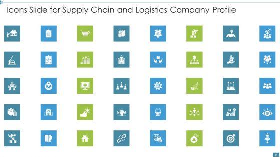 Supply_Chain_And_Logistics_Company_Profile_Ppt_PowerPoint_Presentation_Complete_Deck_With_Slides_Slide_34.jpg