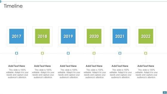 Supply_Chain_And_Logistics_Company_Profile_Ppt_PowerPoint_Presentation_Complete_Deck_With_Slides_Slide_42.jpg