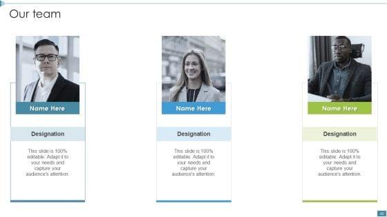 Supply_Chain_And_Logistics_Company_Profile_Ppt_PowerPoint_Presentation_Complete_Deck_With_Slides_Slide_43.jpg
