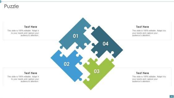 Supply_Chain_And_Logistics_Company_Profile_Ppt_PowerPoint_Presentation_Complete_Deck_With_Slides_Slide_44.jpg