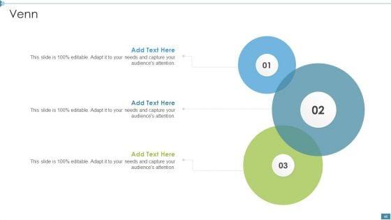 Supply_Chain_And_Logistics_Company_Profile_Ppt_PowerPoint_Presentation_Complete_Deck_With_Slides_Slide_46.jpg
