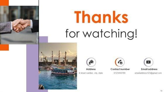 Supply_Chain_And_Transportation_Administration_Ppt_PowerPoint_Presentation_Complete_Deck_With_Slides_Slide_13.jpg
