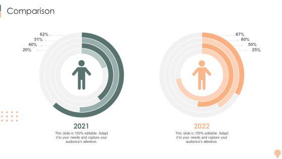 Supply_Chain_Approaches_Ppt_PowerPoint_Presentation_Complete_Deck_With_Slides_Slide_38.jpg