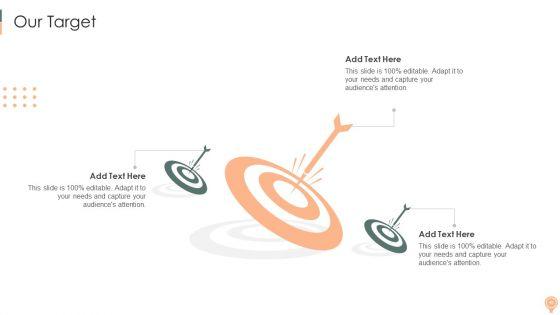 Supply_Chain_Approaches_Ppt_PowerPoint_Presentation_Complete_Deck_With_Slides_Slide_40.jpg