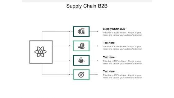 Supply_Chain_B2B_Ppt_PowerPoint_Presentation_Graphics_Cpb_Slide_1.jpg