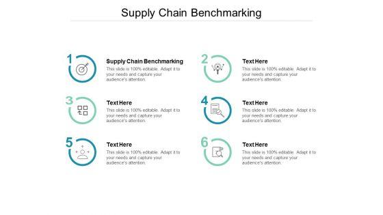 Supply_Chain_Benchmarking_Ppt_PowerPoint_Presentation_Inspiration_Cpb_Slide_1.jpg