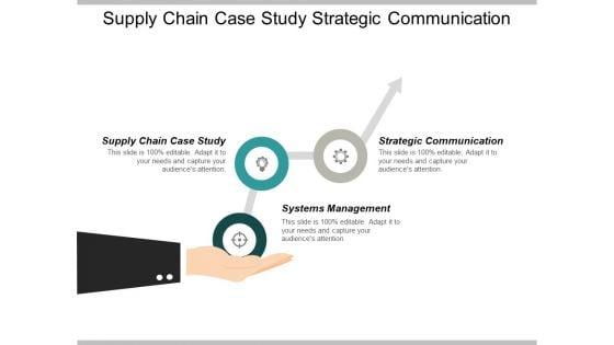 Supply_Chain_Case_Study_Strategic_Communication_Systems_Management_Ppt_PowerPoint_Presentation_Professional_Example_Introduction_Slide_1.jpg