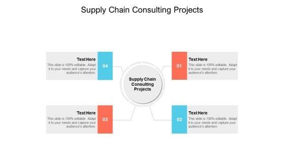 Supply_Chain_Consulting_Projects_Ppt_PowerPoint_Presentation_Layouts_Skills_Cpb_Slide_1.jpg