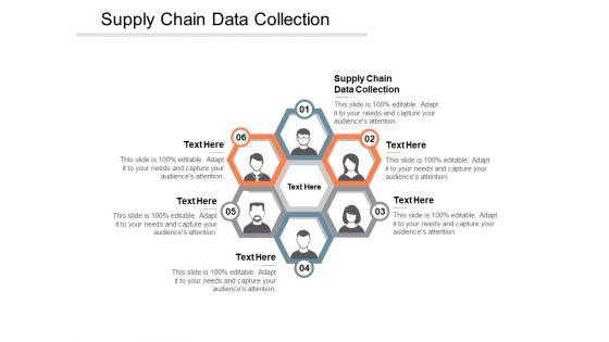 Supply_Chain_Data_Collection_Ppt_PowerPoint_Presentation_Show_Smartart_Cpb_Slide_1.jpg
