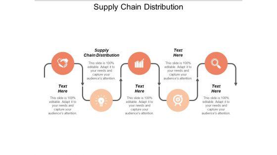 Supply_Chain_Distribution_Ppt_PowerPoint_Presentation_Inspiration_Graphics_Tutorials_Cpb_Slide_1.jpg