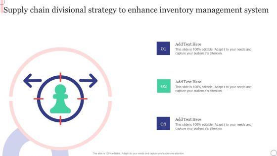 Supply_Chain_Divisional_Strategy_To_Enhance_Inventory_Management_System_Guidelines_PDF_Slide_1.jpg