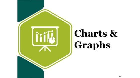 Supply_Chain_Economic_Order_Quantity_Model_Ppt_PowerPoint_Presentation_Complete_Deck_With_Slides_Slide_10.jpg