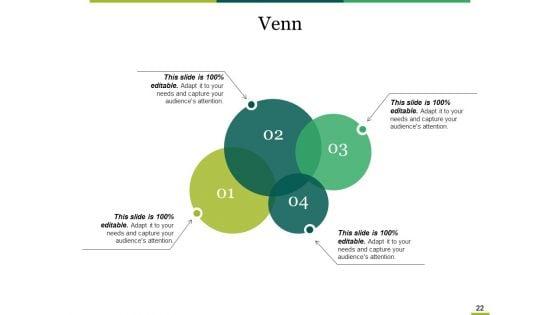 Supply_Chain_Economic_Order_Quantity_Model_Ppt_PowerPoint_Presentation_Complete_Deck_With_Slides_Slide_22.jpg