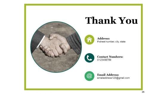 Supply_Chain_Economic_Order_Quantity_Model_Ppt_PowerPoint_Presentation_Complete_Deck_With_Slides_Slide_25.jpg