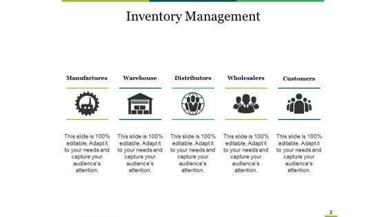 Supply_Chain_Economic_Order_Quantity_Model_Ppt_PowerPoint_Presentation_Complete_Deck_With_Slides_Slide_2.jpg