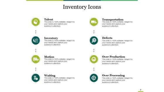 Supply_Chain_Economic_Order_Quantity_Model_Ppt_PowerPoint_Presentation_Complete_Deck_With_Slides_Slide_7.jpg