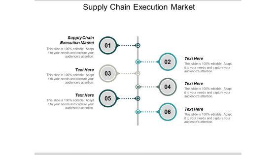 Supply_Chain_Execution_Market_Ppt_PowerPoint_Presentation_Slides_Designs_Download_Cpb_Slide_1.jpg