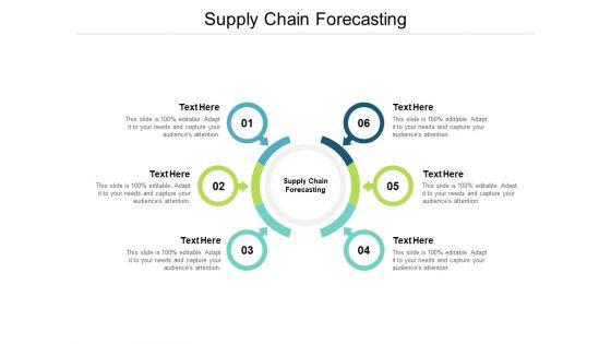 Supply_Chain_Forecasting_Ppt_PowerPoint_Presentation_Gallery_Influencers_Cpb_Slide_1.jpg