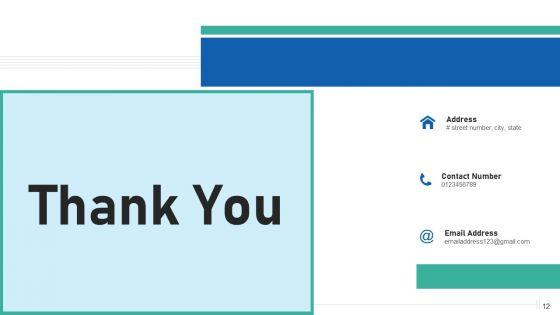 Supply_Chain_Framework_Cyber_Security_Ppt_PowerPoint_Presentation_Complete_Deck_With_Slides_Slide_12.jpg
