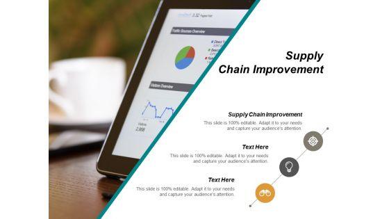Supply_Chain_Improvement_Ppt_PowerPoint_Presentation_Inspiration_Graphic_Tips_Cpb_Slide_1.jpg