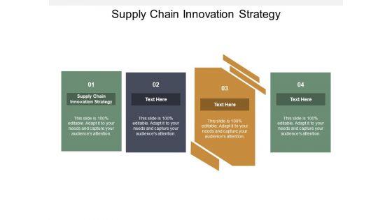 Supply_Chain_Innovation_Strategy_Ppt_PowerPoint_Presentation_Layouts_Mockup_Cpb_Slide_1.jpg