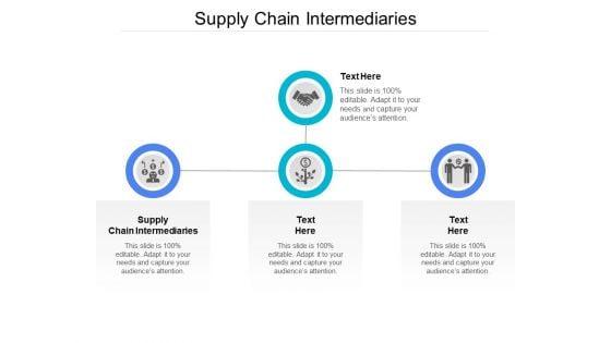 Supply_Chain_Intermediaries_Ppt_PowerPoint_Presentation_Gallery_Pictures_Cpb_Slide_1.jpg