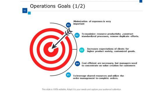Supply_Chain_Inventory_And_Logistics_Ppt_PowerPoint_Presentation_Show_Gridlines_Ppt_PowerPoint_Presentation_Complete_Deck_With_Slides_Slide_10.jpg
