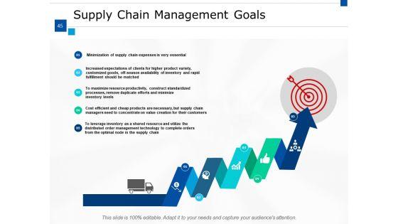 Supply_Chain_Inventory_And_Logistics_Ppt_PowerPoint_Presentation_Show_Gridlines_Ppt_PowerPoint_Presentation_Complete_Deck_With_Slides_Slide_45.jpg
