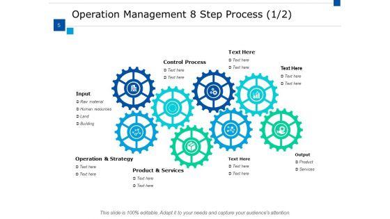 Supply_Chain_Inventory_And_Logistics_Ppt_PowerPoint_Presentation_Show_Gridlines_Ppt_PowerPoint_Presentation_Complete_Deck_With_Slides_Slide_5.jpg