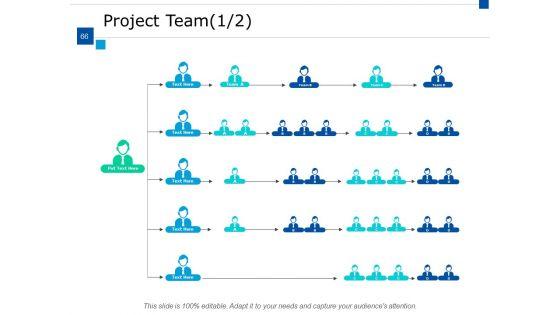 Supply_Chain_Inventory_And_Logistics_Ppt_PowerPoint_Presentation_Show_Gridlines_Ppt_PowerPoint_Presentation_Complete_Deck_With_Slides_Slide_66.jpg