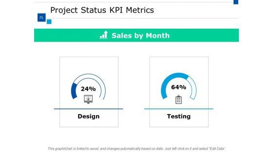 Supply_Chain_Inventory_And_Logistics_Ppt_PowerPoint_Presentation_Show_Gridlines_Ppt_PowerPoint_Presentation_Complete_Deck_With_Slides_Slide_75.jpg