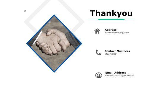 Supply_Chain_Inventory_And_Logistics_Ppt_PowerPoint_Presentation_Show_Gridlines_Ppt_PowerPoint_Presentation_Complete_Deck_With_Slides_Slide_81.jpg