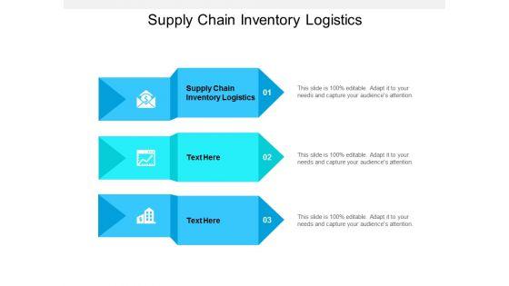 Supply_Chain_Inventory_Logistics_Ppt_PowerPoint_Presentation_Slides_Outfit_Cpb_Slide_1.jpg