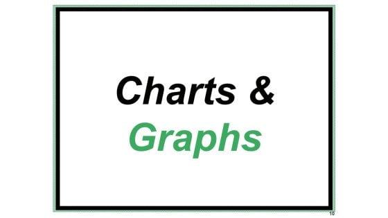 Supply_Chain_Inventory_Management_Ppt_PowerPoint_Presentation_Complete_Deck_With_Slides_Slide_10.jpg
